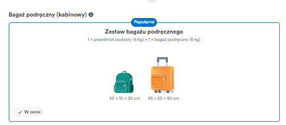 capture-20230113-152958.png