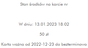 biedronka.png