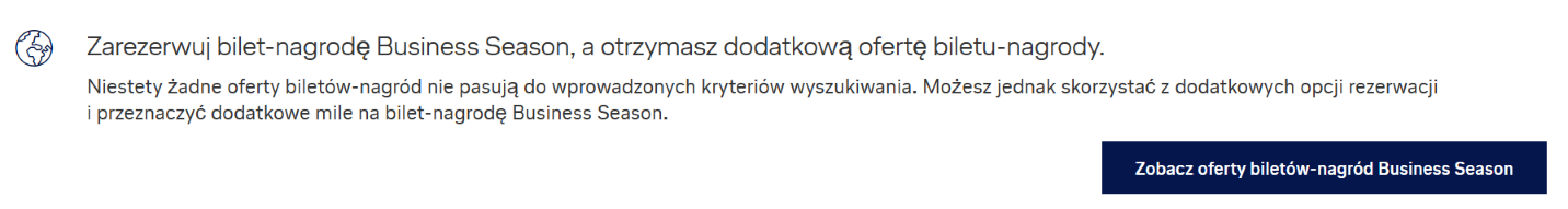Zrzut ekranu_20230113_182148a.png