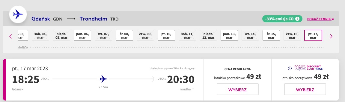 Bez tytułu 1.jpg