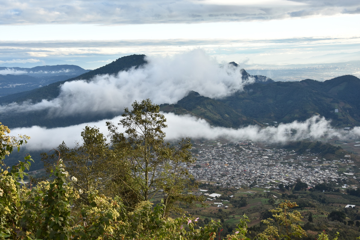 DSC_4752.jpg