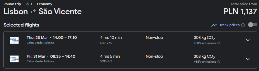 20230113-lis-vxe.PNG