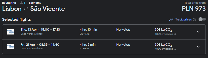 20230113-lis-vxe2.PNG