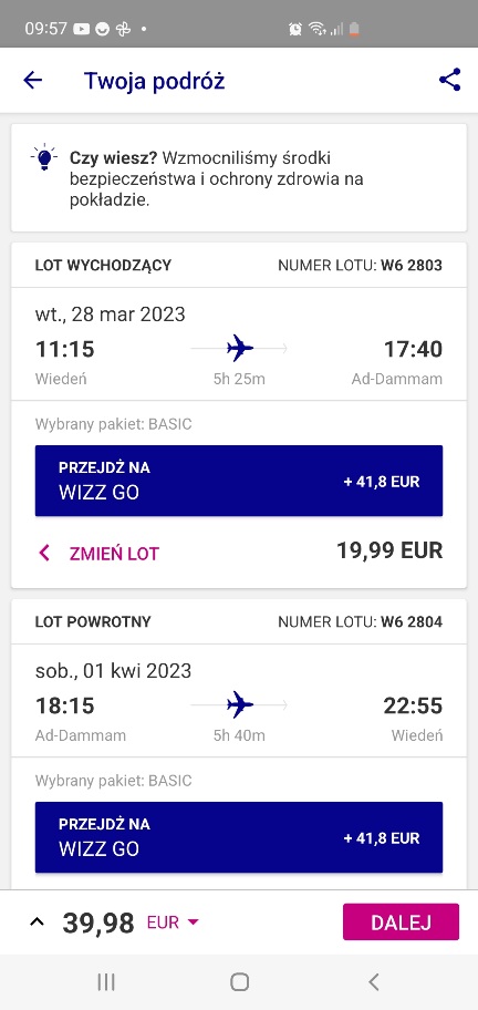 Screenshot_20230114_095701_Wizz Air.jpg