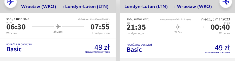 wro-ltn.png