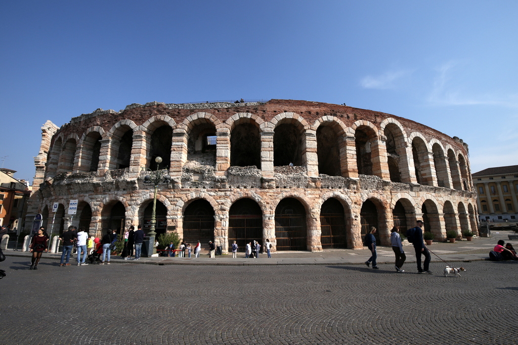 019-IMG_1135.JPG