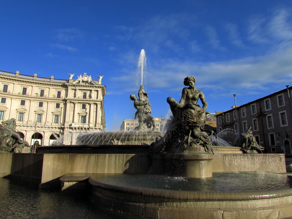 023-IMG_8768.JPG