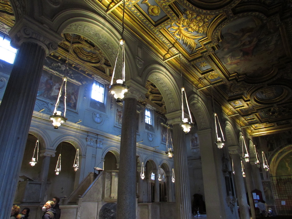024-IMG_8760.JPG