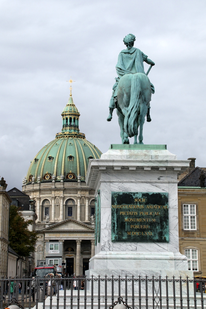 075-9E8A6146.JPG
