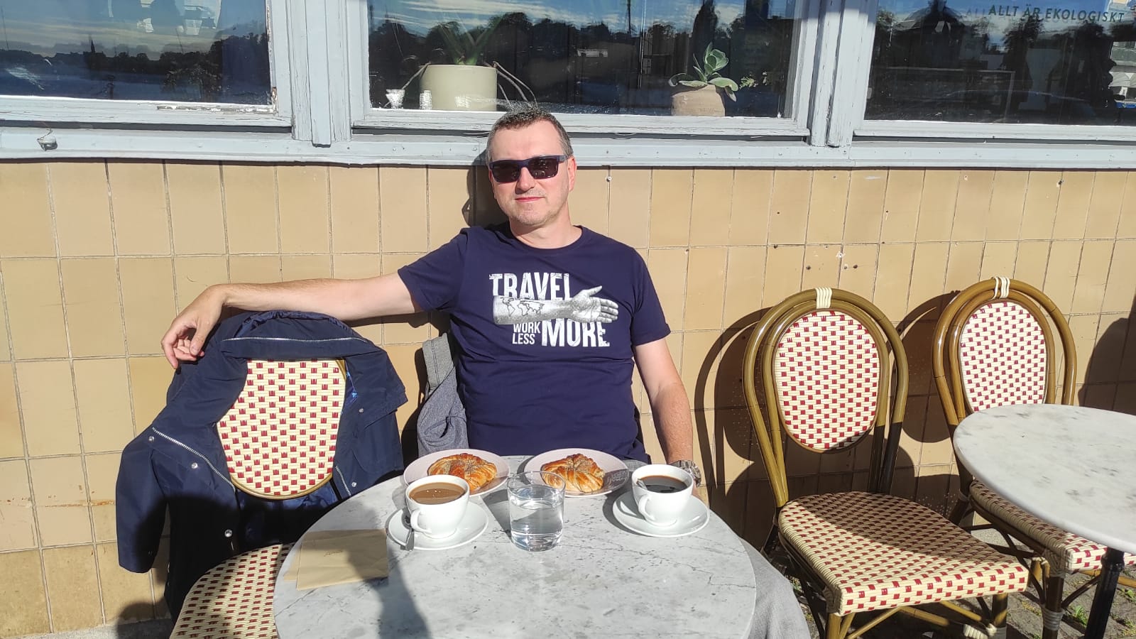 Fika.jpg