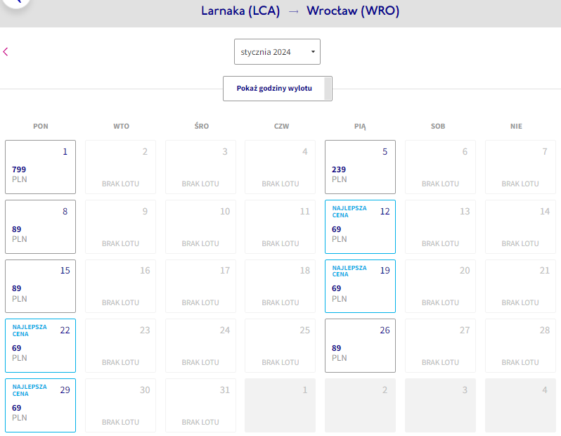 lca.wro.png