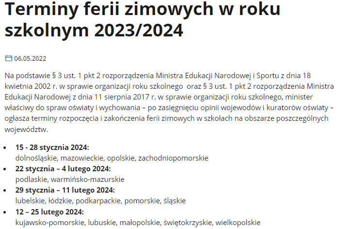 ferie 23.24.png