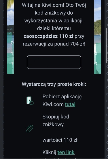 kiwi.jpg
