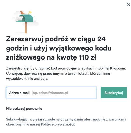Zrzut ekranu 2023-01-15 o 02.50.38.png