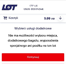 Screenshot_20230115_071553_Samsung Internet.jpg
