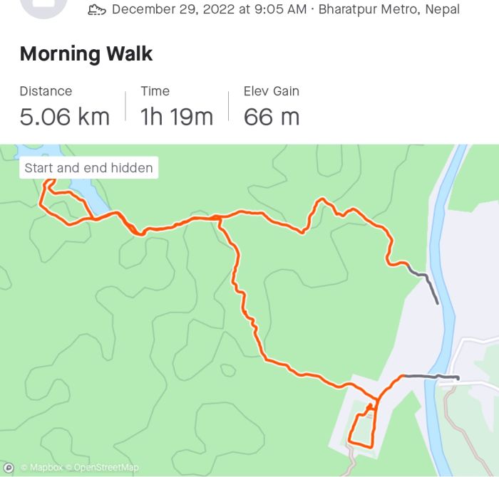 walk.jpg