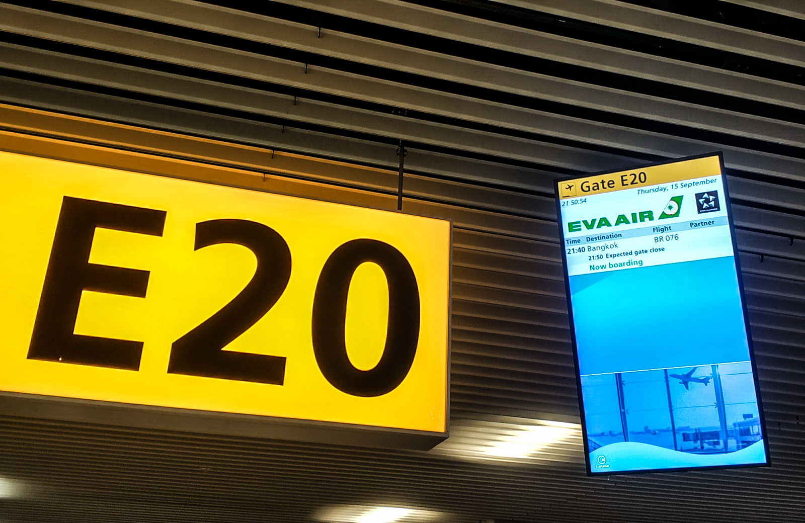 AMS - BKK.jpg