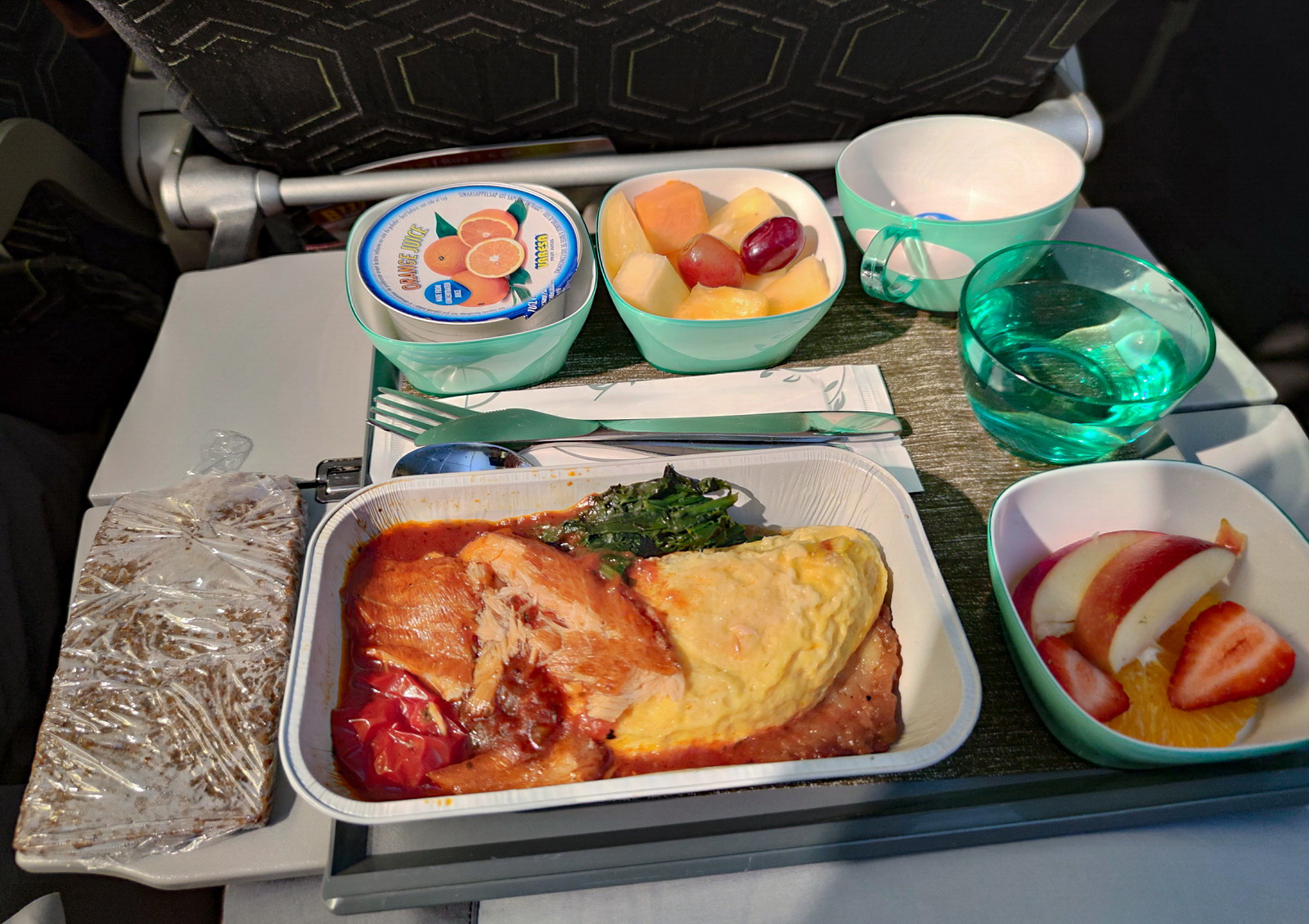 Śniadanie sea food.jpg