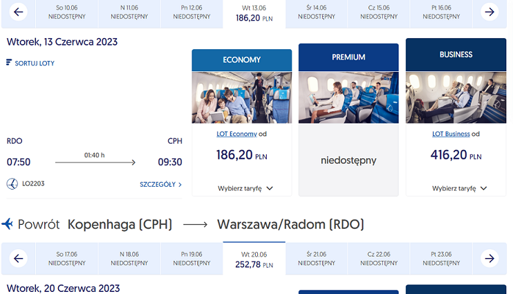 RDO-CPH.png