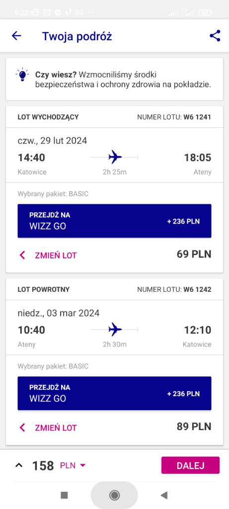 Screenshot_2023-01-16-09-22-48-895_com.wizzair.WizzAirApp.jpg