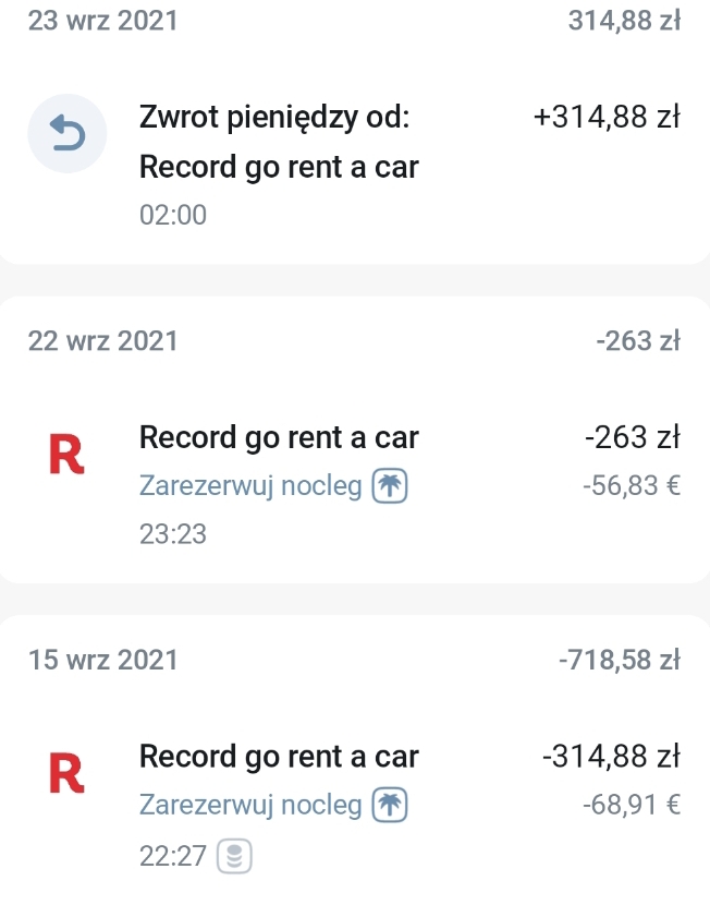 Screenshot_2023-01-16-10-50-13-745-edit_com.facebook.orca.jpg