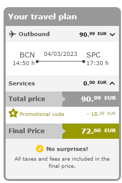 vueling_promo_bcn-spc.png