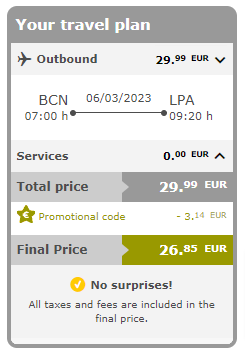 vueling_promo_bcn-lpa.png