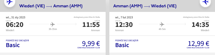 vie-amm.png