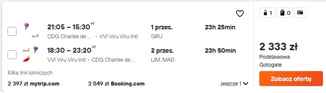 vvi.jpg