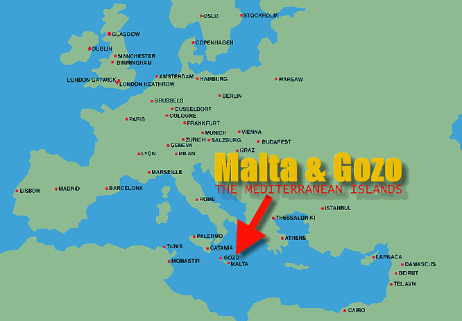 malta mapa.gif