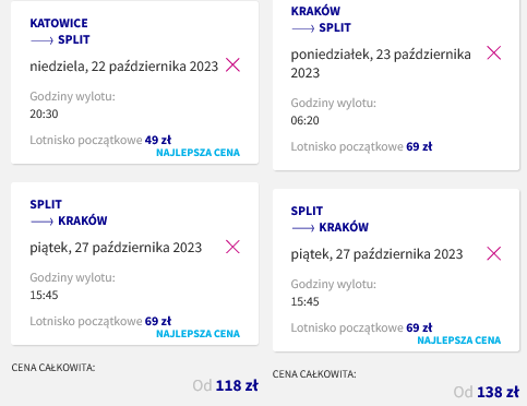 krk.ktw-spu.png