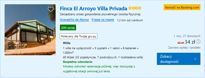 finca arroyo.png