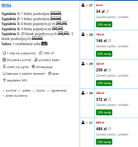 finca arroyo1.png