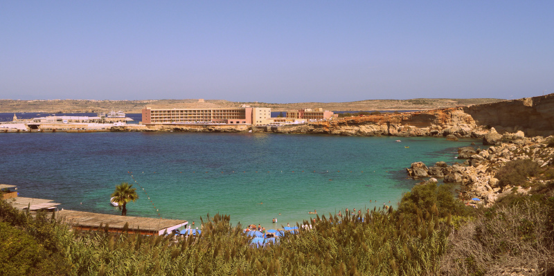 malta1.jpg