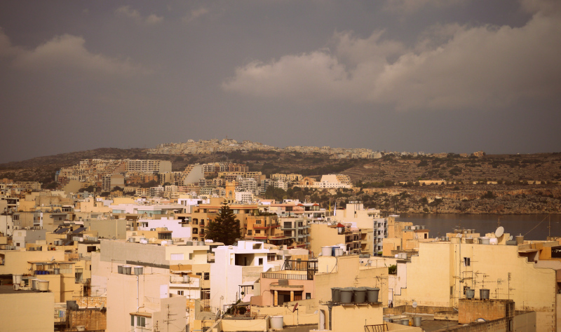 malta3.jpg