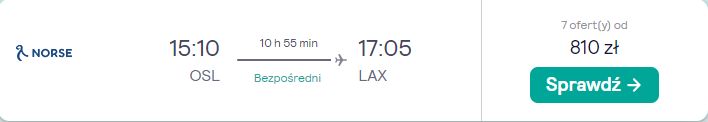 OSL-LAX.jpg