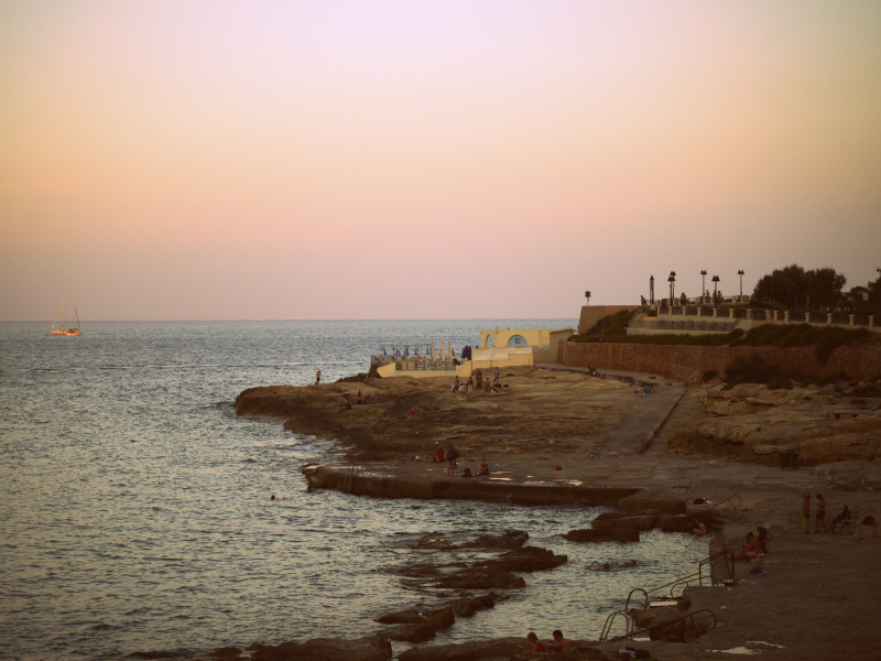 malta5.jpg