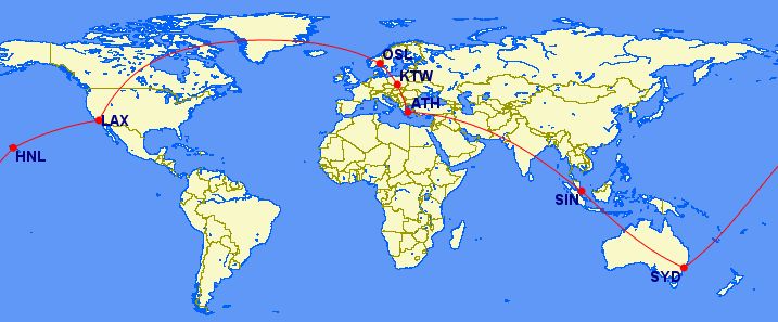 Mapa.jpg
