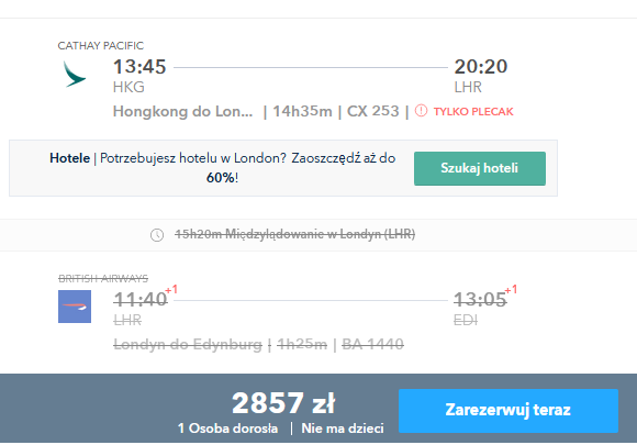 hkg.png