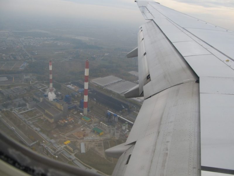 000 lodz.jpg