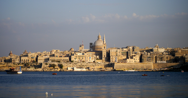 malta7.jpg