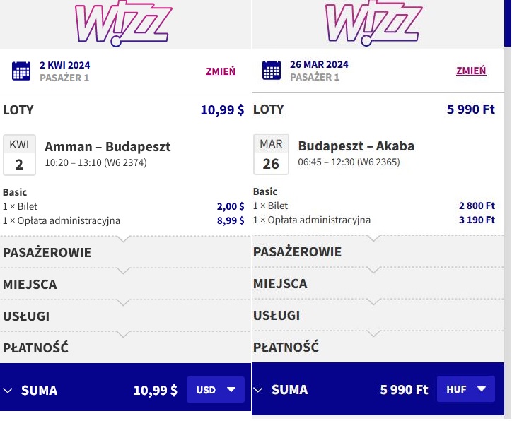 w6aqjamm.jpg