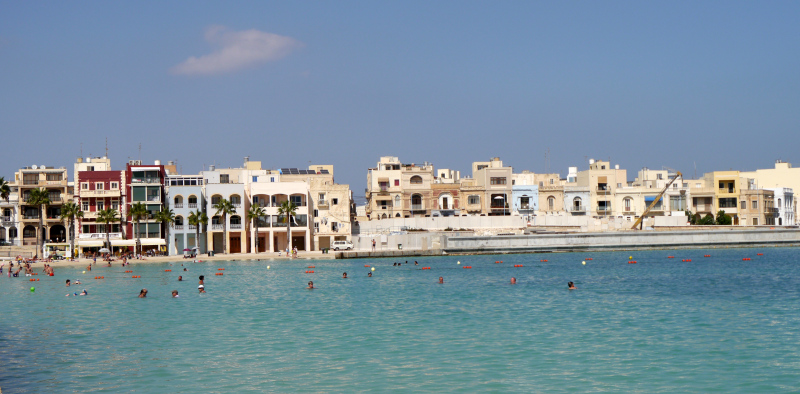 malta9.jpg
