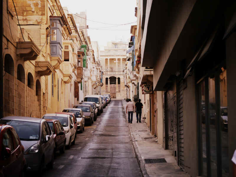 malta4.jpg