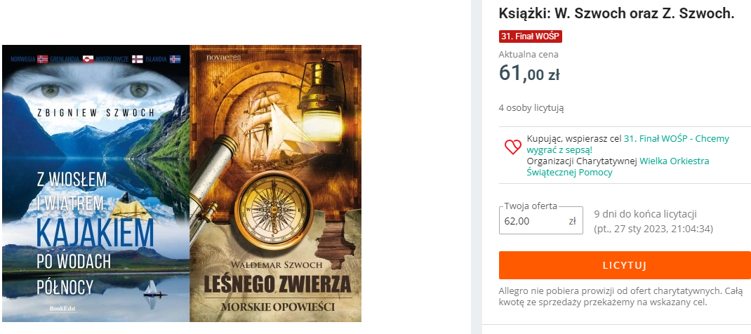 ksiazki.png