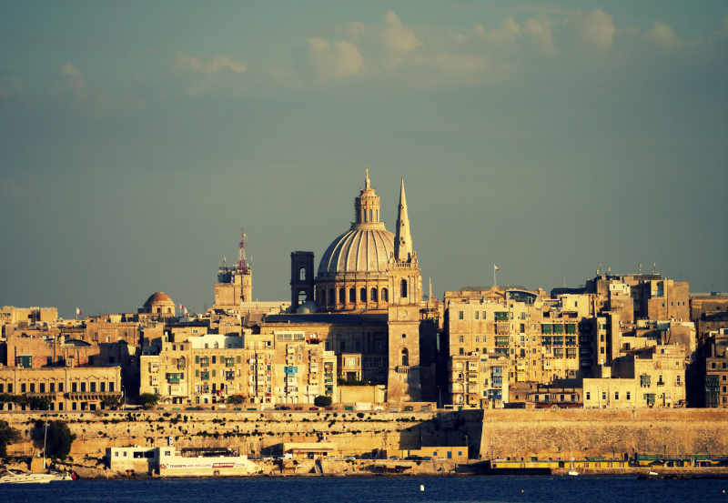 malta8.jpg