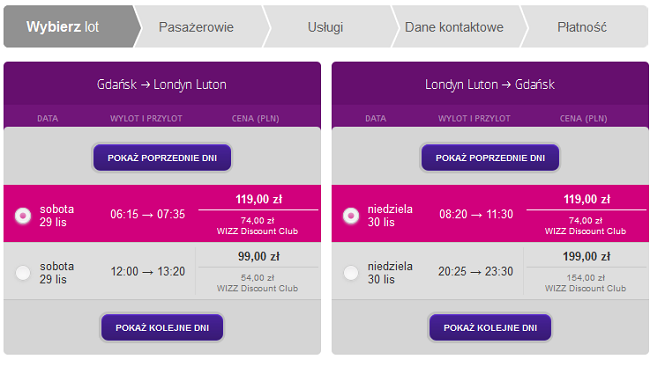 gdansk.PNG