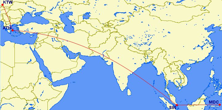 Mapa2.jpg