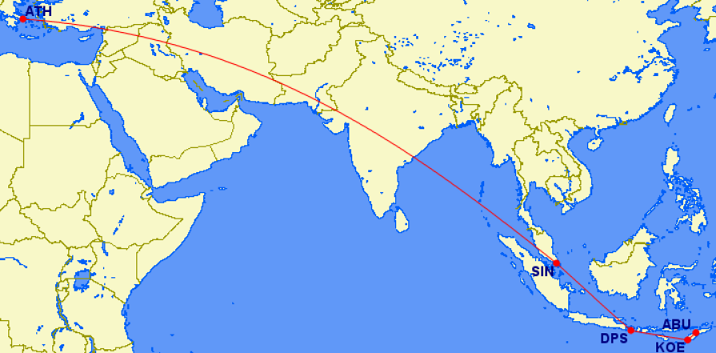 mapa.PNG
