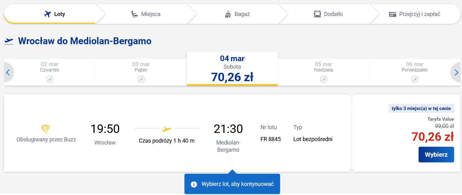 Screenshot 2023-01-18 at 18-52-03 Ryanair.png